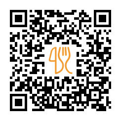 QR-code link para o menu de Caravanserail