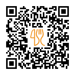 QR-code link para o menu de Totfly