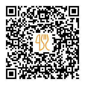 QR-code link para o menu de Tortora's