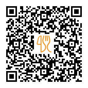 QR-code link para o menu de Crazy3 (thailily Novena)