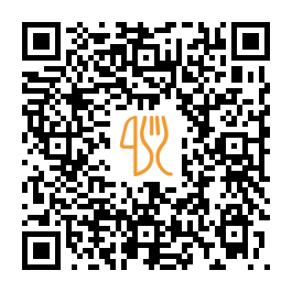 QR-code link para o menu de Heval-grill