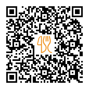 QR-code link para o menu de Schranner´s Und Café Brigitte Schranner