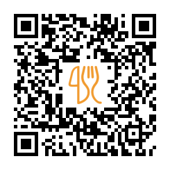 QR-code link para o menu de Clap