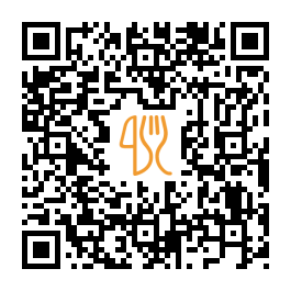 QR-code link para o menu de Sothys