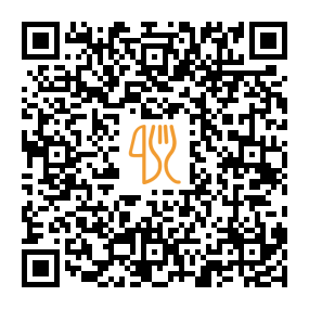 QR-code link para o menu de The Vic Mac's Brew