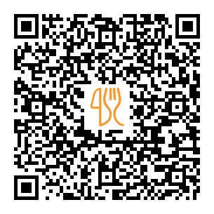 QR-code link para o menu de Ken Ho Shuāng Xǐ Fàn Diàn