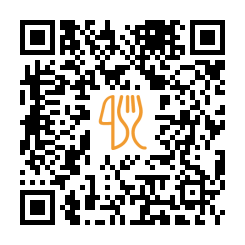 QR-code link para o menu de Pizza Bite