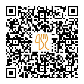 QR-code link para o menu de Villa Fik #3305