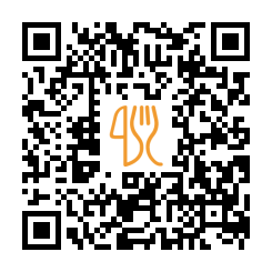 QR-code link para o menu de Sagar Ratna