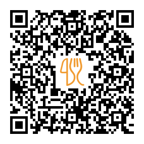 QR-code link para o menu de Dulces Gotitas de Amor