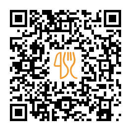 QR-code link para o menu de Sirio