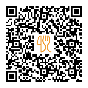 QR-code link para o menu de Cassidy's Family