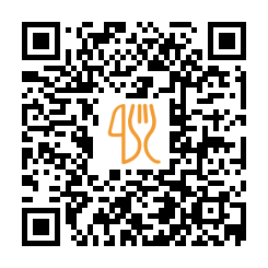 QR-code link para o menu de Sri Kalyani