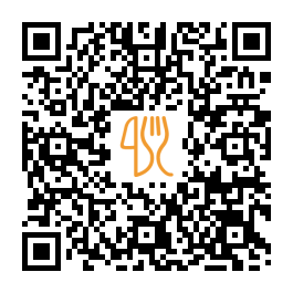 QR-code link para o menu de Uphill Vineyards