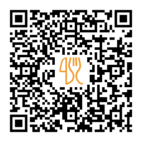 QR-code link para o menu de Lillie Mae's Southern Kitchen