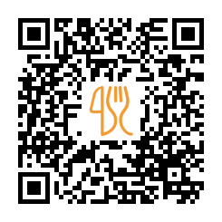 QR-code link para o menu de Yuko