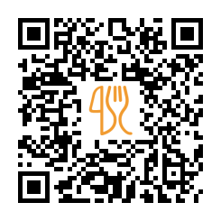 QR-code link para o menu de Nayarit