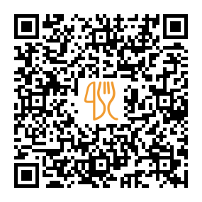 QR-code link para o menu de Matsuri Lyon Vaise