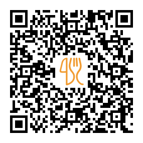 QR-code link para o menu de Simon Marbella Tapas