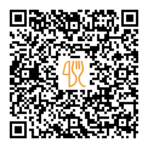 QR-code link para o menu de Mǎ Yǒu Yǒu Yìn Dù Chú Fáng Táo Yuán Zhōng Zhèng Diàn