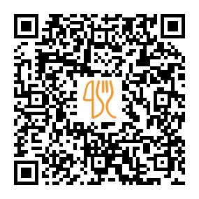 QR-code link para o menu de Dobb's Country Kitchen