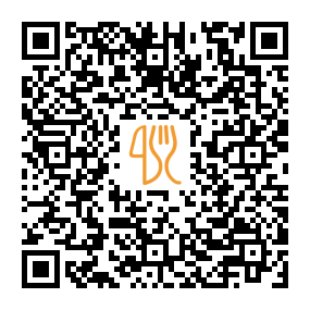 QR-code link para o menu de Dinea Gastronomie Gmbh