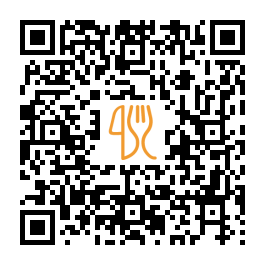 QR-code link para o menu de Da Jeong