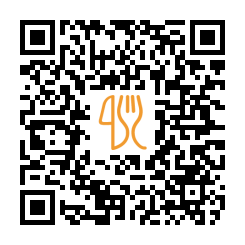 QR-code link para o menu de I 2 Monelli