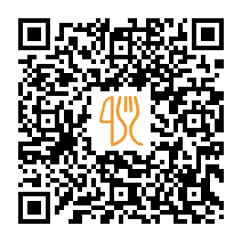 QR-code link para o menu de Big Meat Shop