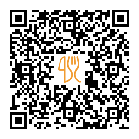 QR-code link para o menu de Ka?moon Egyptian Cuisine