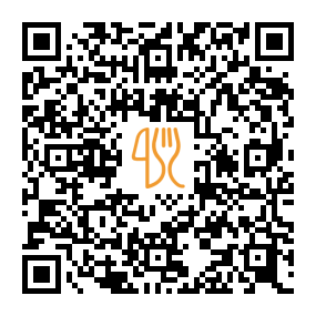 QR-code link para o menu de China GaststÄtte