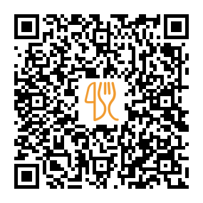 QR-code link para o menu de Landgasthof Pension Lindenhof