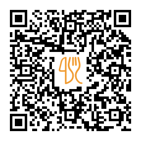 QR-code link para o menu de Provenance Vineyards