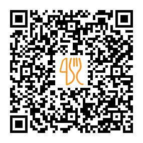 QR-code link para o menu de Jiǎo Wū Guān Dōng Zhǔ