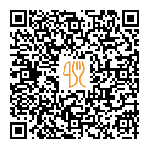 QR-code link para o menu de Hú Xū Zhāng Lǔ Ròu Fàn Tái Běi Nán Mén Diàn