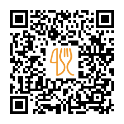 QR-code link para o menu de Karn's