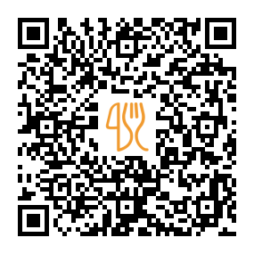 QR-code link para o menu de Boone Hall Farms