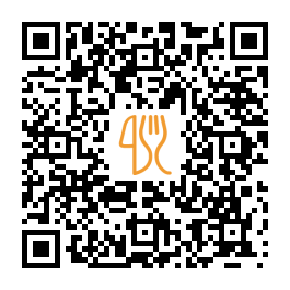 QR-code link para o menu de Villa Fik #5318