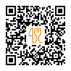 QR-code link para o menu de Tris