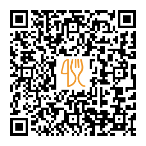 QR-code link para o menu de Fromagio's Artisan Cheese