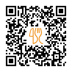 QR-code link para o menu de Main Event