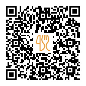 QR-code link para o menu de Pizzeria Tutt N'ata Storia