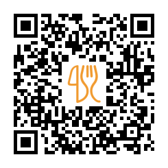 QR-code link para o menu de Theta