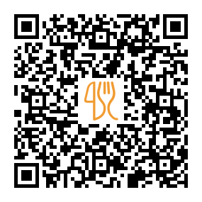 QR-code link para o menu de Lakeland Lounge Highway D