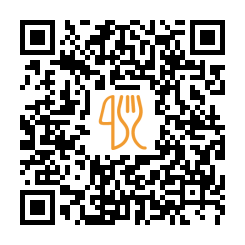 QR-code link para o menu de Patroni Pizza