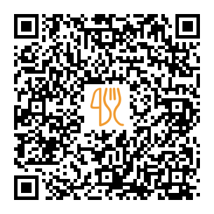 QR-code link para o menu de Yún Diān Yún Nán Guò Qiáo Mǐ Xiàn Tái Běi Zhōng Xiào Diàn