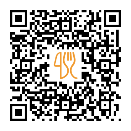 QR-code link para o menu de KaffeemÜhle