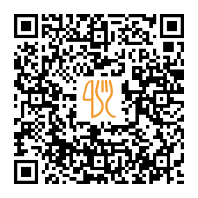 QR-code link para o menu de Rainbow Asian Cafe