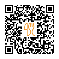 QR-code link para o menu de Scooter's