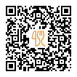 QR-code link para o menu de Kimukatsu